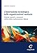 L'innovazione Tecnologica Nelle Organizzazioni Sanitarie. Principi, Metodi E Strumenti Nell'era Della Trasformazione Digitale - 3
