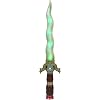 Product Photo 1