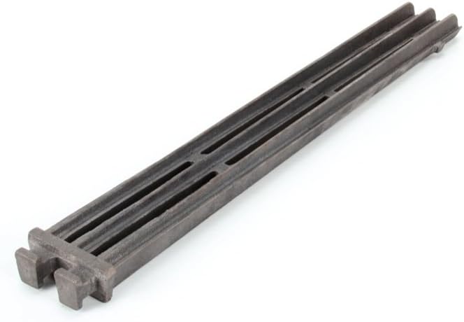 American Range A17001 Top 3 Bar 3X 21 Grate