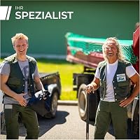 CargoVA Gummiseil 4mm 10m schwarz - Expanderseil 70% Dehnung - Wetterfestes Spannseil für Anhänger, Sonnensegel, Planen UVM – Ansicht 4