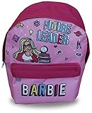 2 Reißverschlüsse mit Reißverschluss mit Ihrer Lieblings-Charakter.