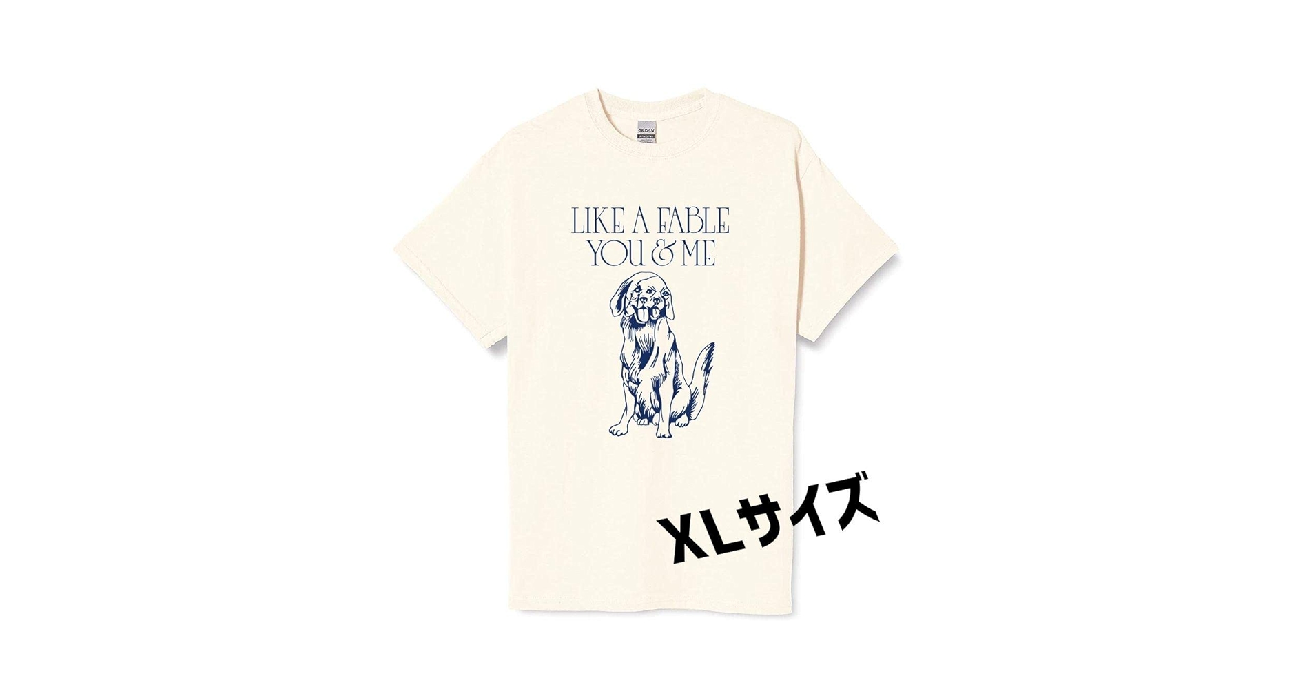 坂本慎太郎のTシャツ XL パープル　新品 Gvx3fXBbAAAdRFt.jpg