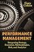 Performance Management: Integrating Strategy Execution, Methodologies, Risk, and Analytics (Wiley and SAS Business Series Book 21)