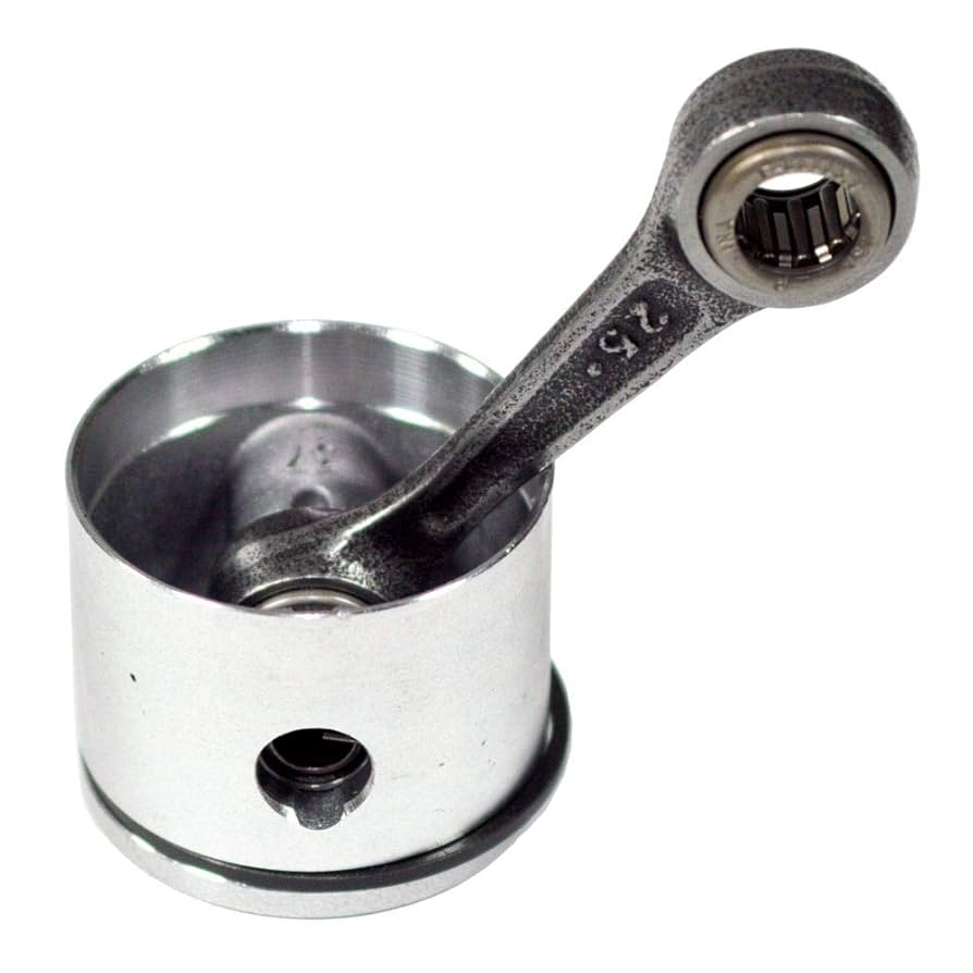 BURTON バートン CLUTCH クラッチ バインディング Mサイズ