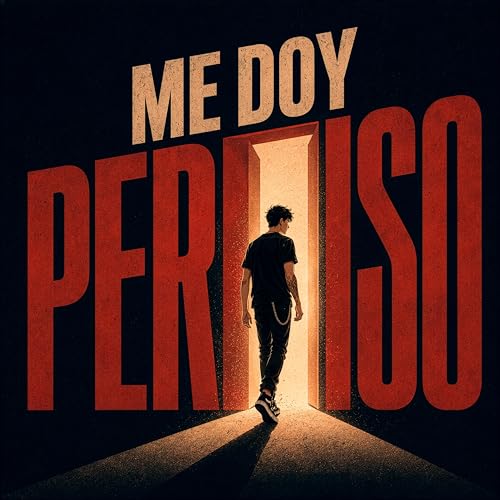 Me doy permiso