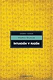  Intuición y razón