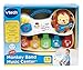 VTech Monkey Band Music Center, Multi-colored, 8