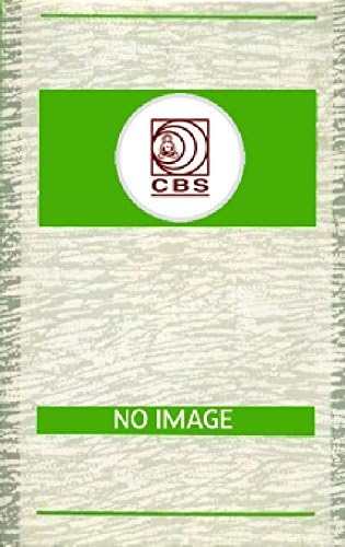 Gayathri V. PatilPharmaceutical Technology