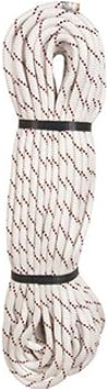 EDELWEISS SPELEO - 10.5MM X 150 White | climbing-ropes