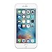 Phone 6 Unlocked 16g Gold 4.7 Inches New