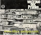 Hamburg : Matari-Verl.,