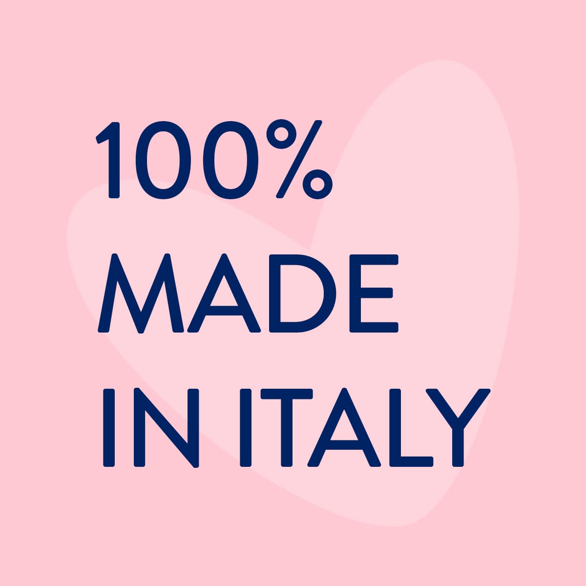 Baby Coccole - TALCO LIQUIDO Rinfresca e Asciuga Senza Polveri - Talco Non Talco Per Bambini, Ingredienti Puri e Naturali di Origine Vegetale - Dermatologicamente Testato Per Pelli Sensibili - 125 ml