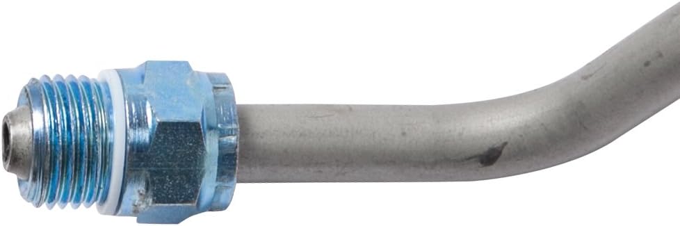 Edelmann 91967 パワーステアリング圧力ホース