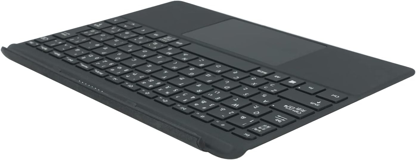 Microsoft - G3）マイクロソフト Surface Go タイプ カバー (日本語)1840 Amazon.co.jp: 【整備済み品】Surface Go 純正キーボード 日本語