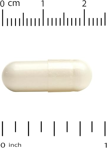 Miniatura 3 de California Gold Nutrition Buffered Gold C Suplemento de vitamina C no ácida, apoyo inmunológico y bienestar estacional, apto para vegetarianos, sin