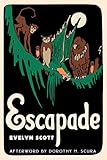 Escapade