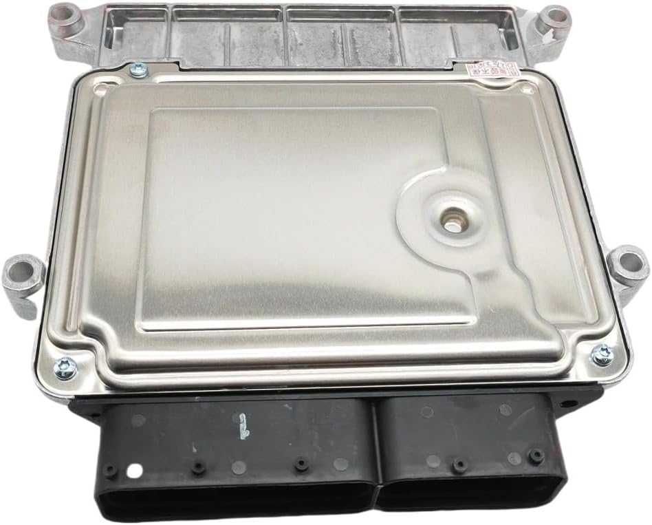 39114-2B080 391142B080 新しいエンジンコンピュータボード ECU ECM 電子制御ユニット起亜と互換性