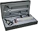 Produktbild Professionelles Diagnose-Otoskop mit Licht (inklusive Hartschalenkoffer) von Home Care Wholesale