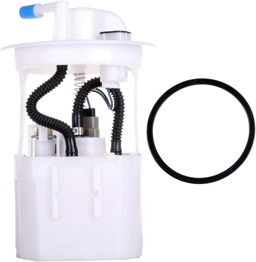 Electric Fuel Pump Assembly 2004-2008 for Mazda RX-8 1.3L E8592M