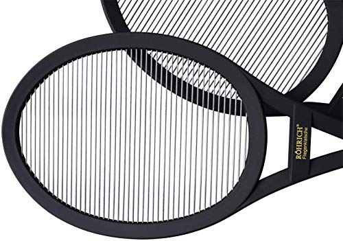 Röhrich Hoogwaardige elektrische vliegenmepper, de originele vergelijkingswinnaar 01/2017 - Image 3