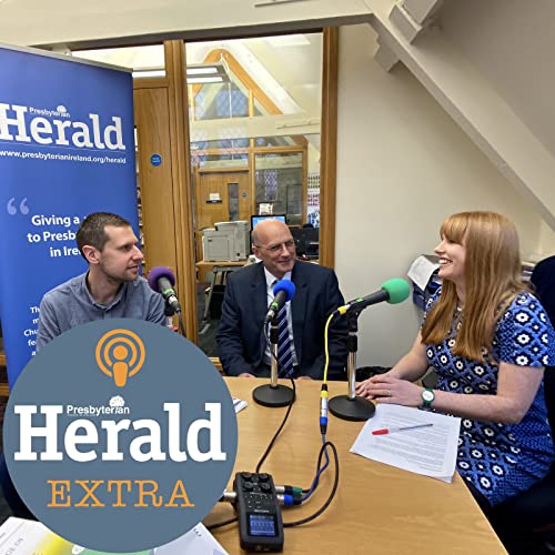 2: 002 Herald Extra &ndash; December 2019 / January 2020