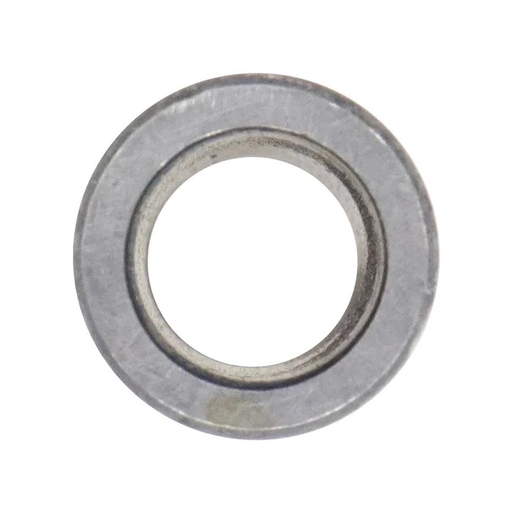 Kit de Junta de Pistón Trasero Compatible con Honda CR-125