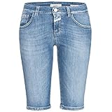  Closed Baker Shorts, Uni(MBL), Gr. 28