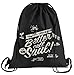 T-Shirt People Better Call Saul Sportbeutel – bedruckter Beutel – eine schöne Sport-Tasche Beutel mit Kordeln