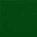 Kunin 72in Rainbow Felt Pirate Green, Pirate Green