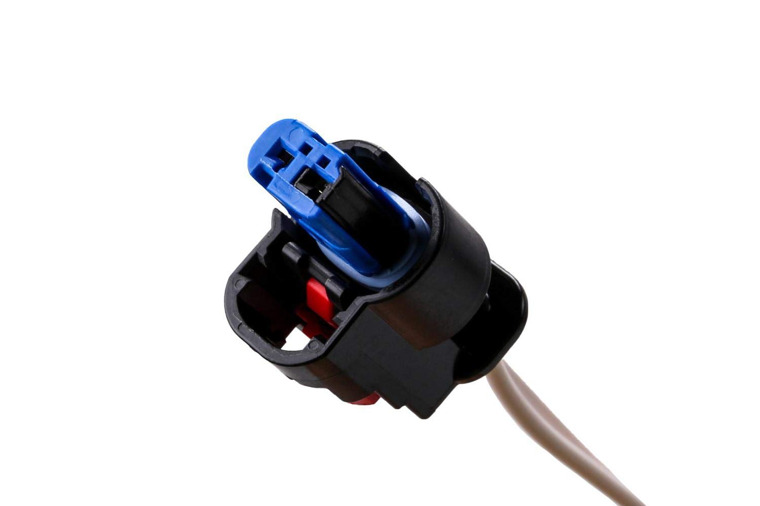 スーパールートチェッカー（DENSAN）チェックターミナル15本含む 商品