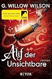 FISCHERVERLAGE