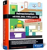 Rheinwerk Computing