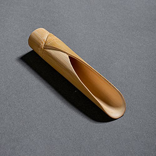 Pedoleco eB[W[ 1 | 15.5*2.3*2.5cm  a   eB[Xv[ `H| eB[Zbg p[c 蓹 (A)