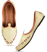 Small manufacture image 37