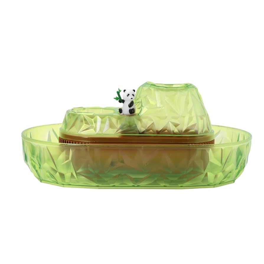 ☆HARE☆✨流しそうめん台 5m ☆HARE☆✨流しそうめん台 5m 8月限定価格】流しそうめん台セット