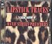 Lipstick Traces (A Secret History of Man)