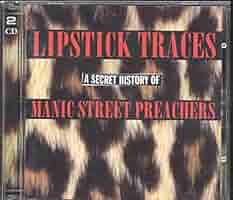 V*n様 Manic Street Preachers Lipstick Tra 51dchSf89tL._SY200_QL15_.jpg