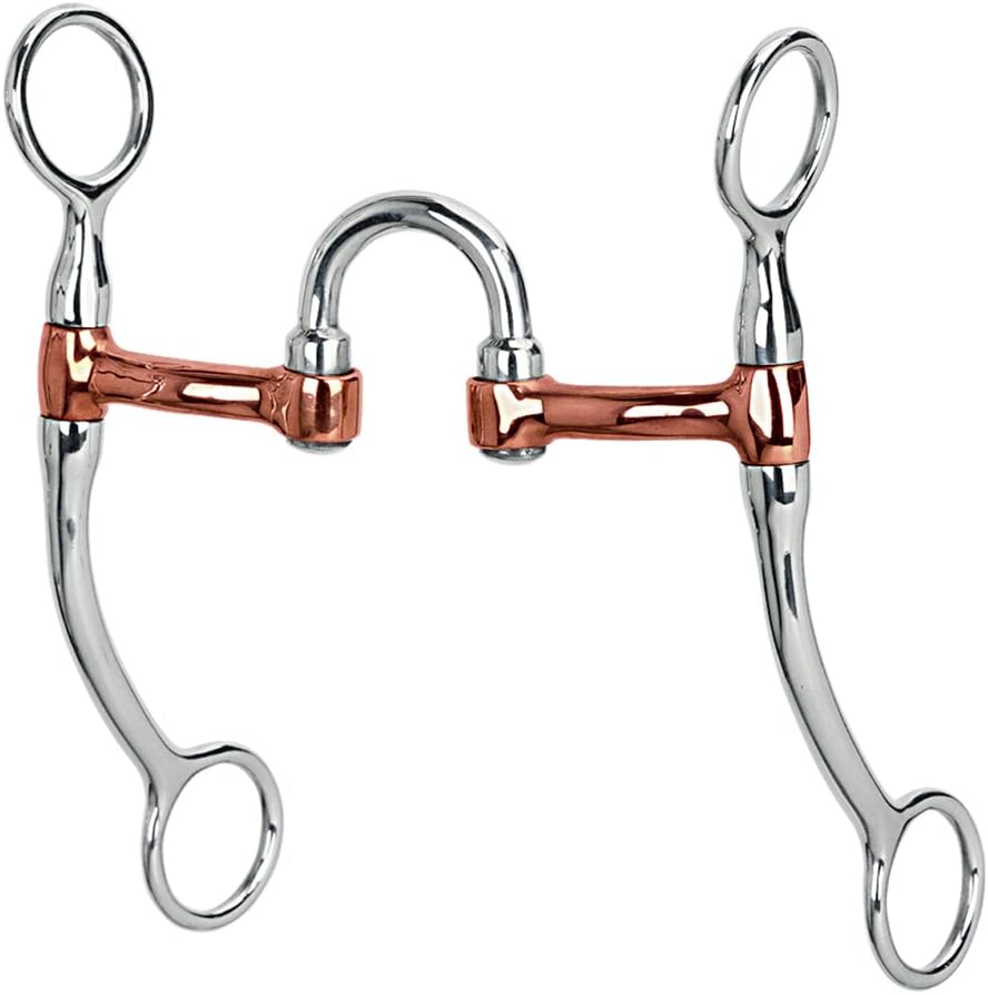 Weaver Leather All Purpose Bit, 5