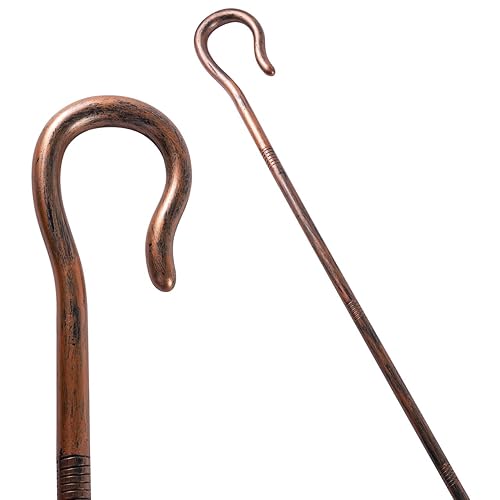 Spooktacular Creations