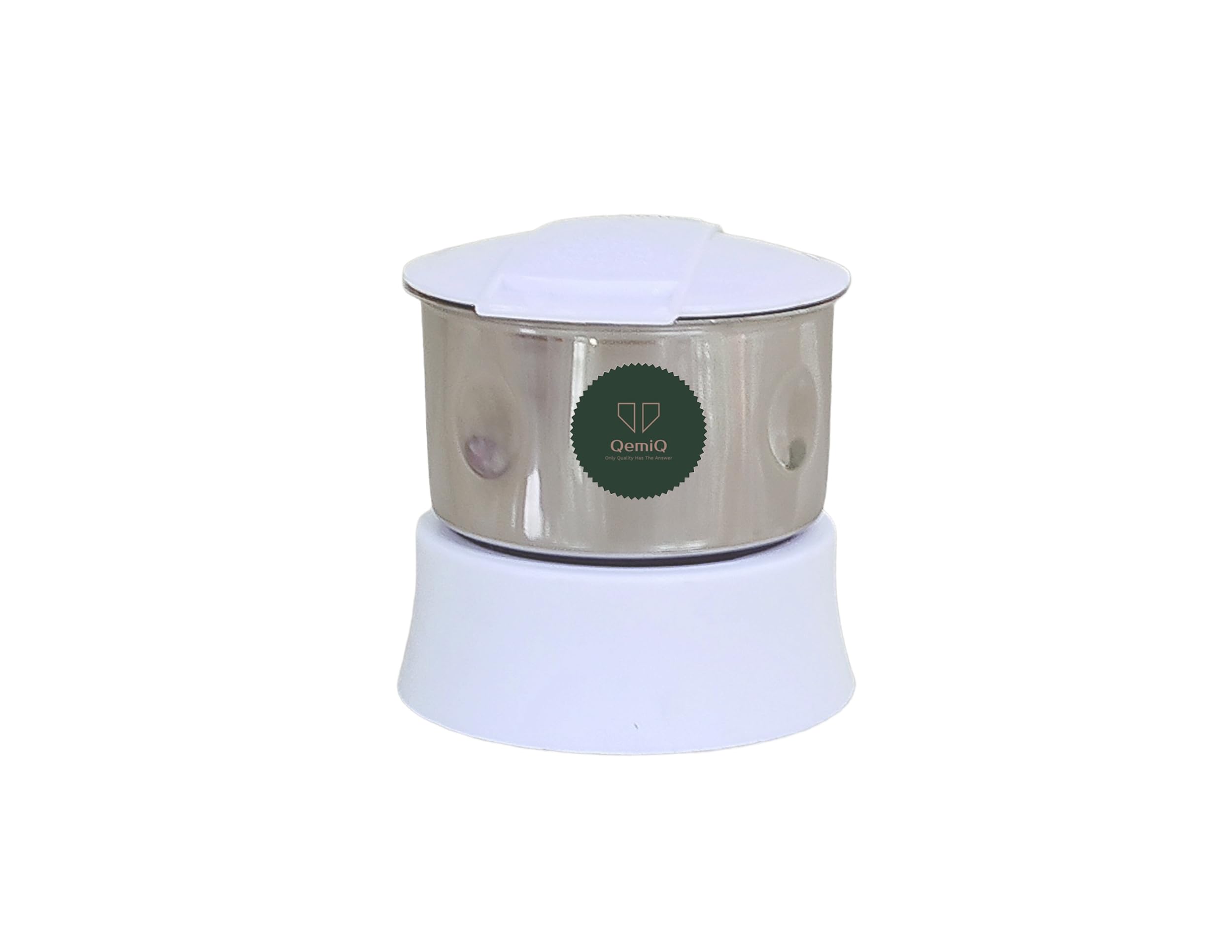 Mixer Grinder Small(Chutney) Jar For-"Phillips HL-7600 "models (400ml capacity)..-picture-27