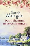 HarperCollins eBook