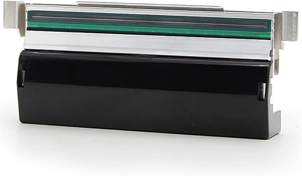 P1058930-009 New Compatible Printhead for Zebra ZT410 Thermal Label Printer 203dpi Replace
