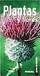 Plantas Y Flores(Guias De Bolsillo) (Guías De Bols...: 