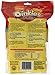 Hartz Oinkies Pig Skin Twists Chews For Dogs