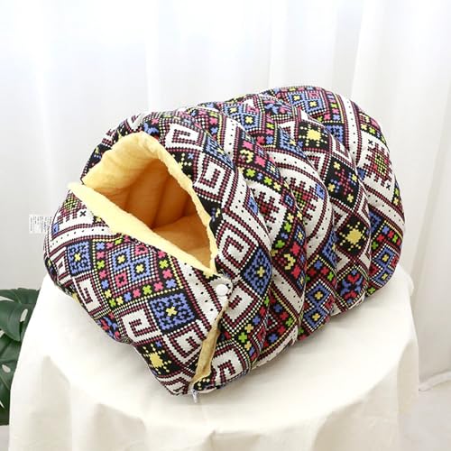 Rosoy ybgh[ ybgxbh L nEX  ~΍ ӂӂ O\ ybgpi   K  h[^ 􂦂 z @\ 2way xe ʔN p Q L:65*40*28CM (L:65*40*28