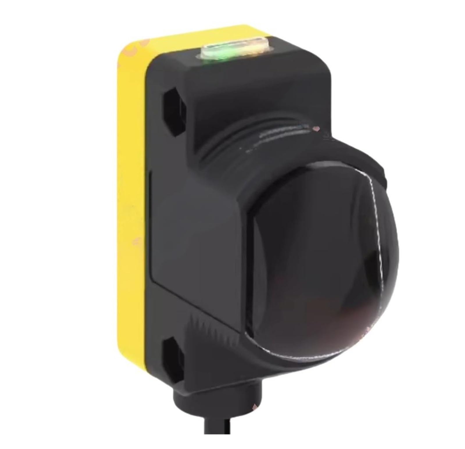 Zvqysgiw One Color Qs30edvq Photoelectric Switch