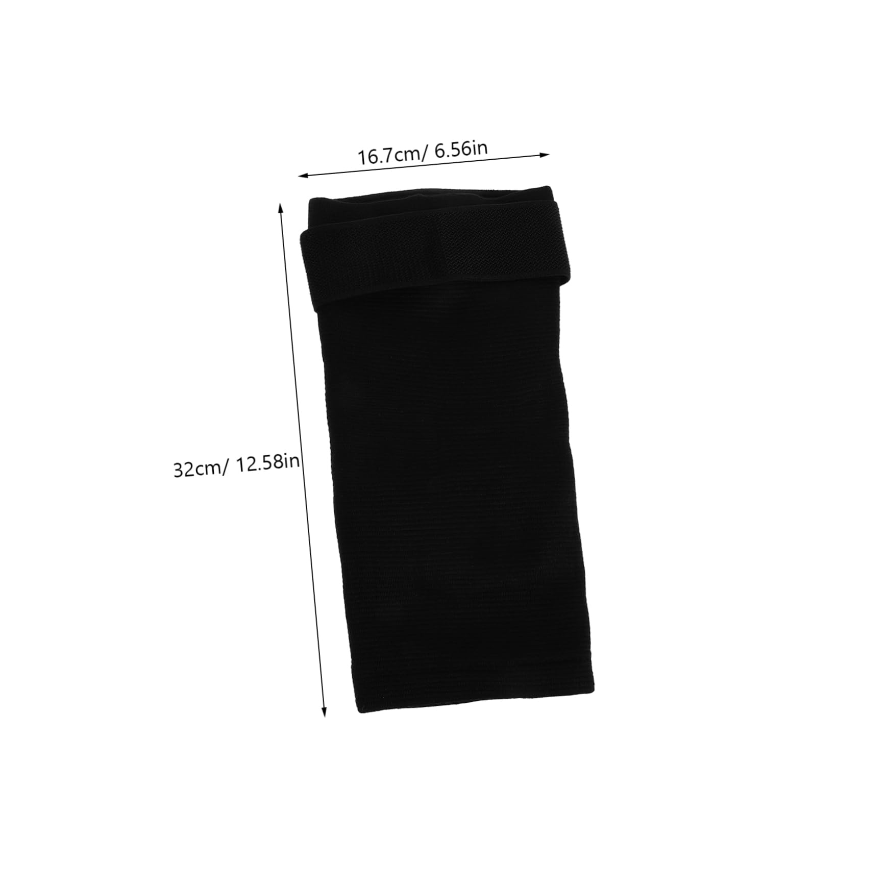 VINTORKY 2 Pcs Cycling Leg Warmers Knee Guards Windproof Motorcycle Leg Guards for Men Mountain Biking Knee Pads Kneeca Protection