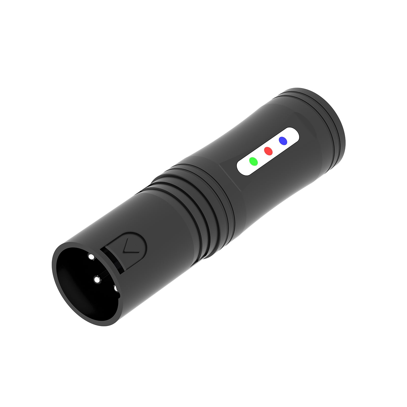 Jemora Tester kabli DMX