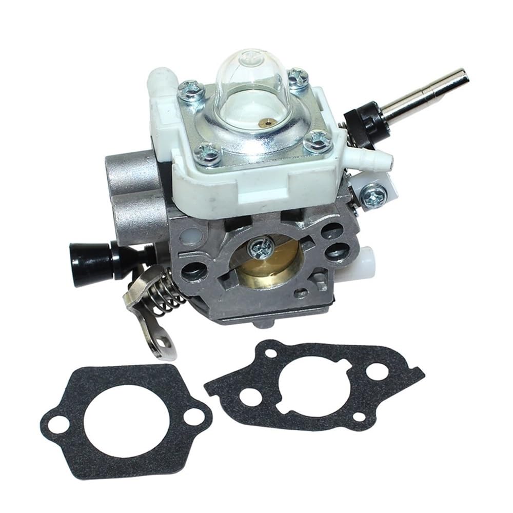 Carburateur pour FS240 FS260 FR410 FS360 FS410 pièce débroussailleuse