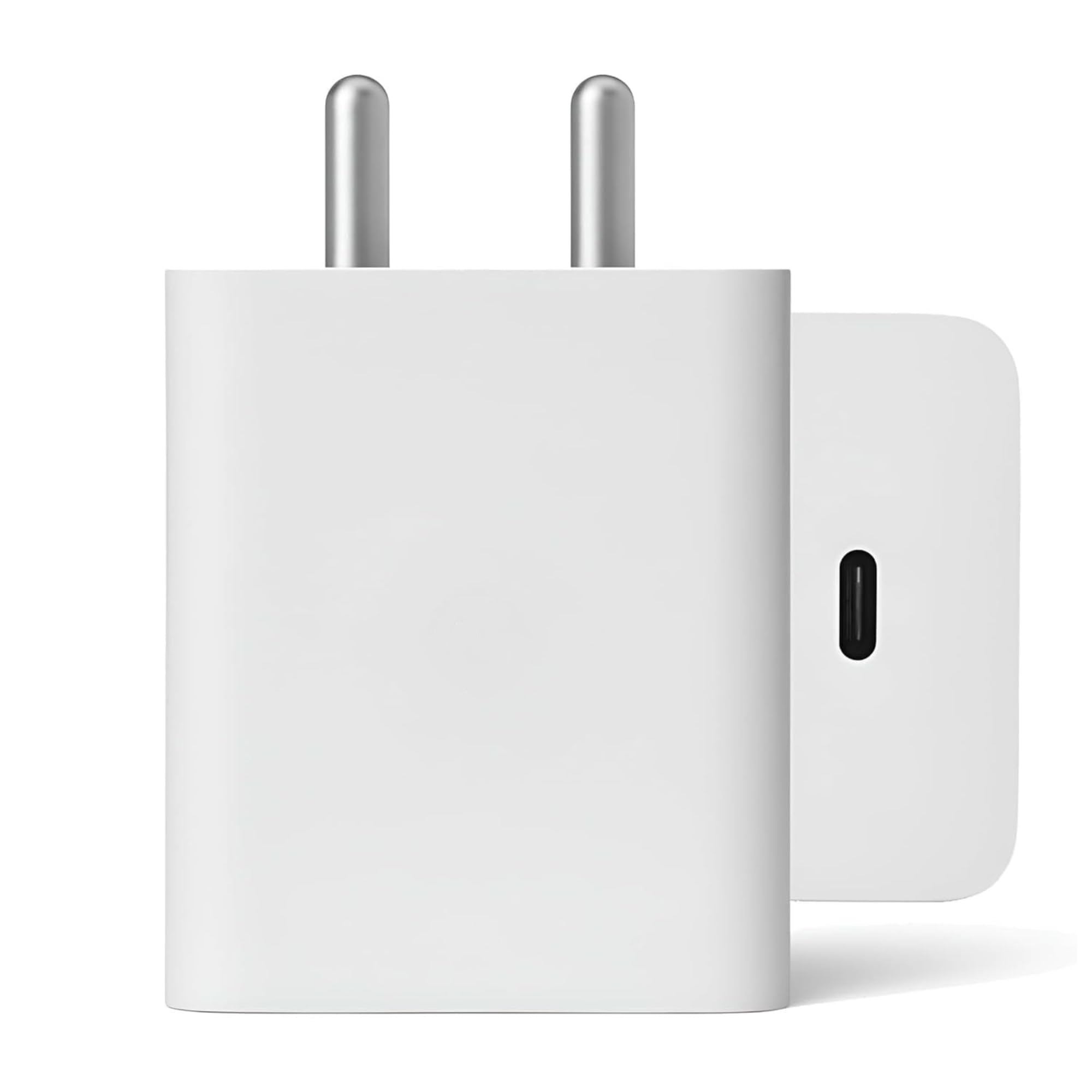 Original 30w Charging Adapter Compatible with Google Pixel 8 pro Pixel 8 Pixel 7 pro Pixel 7 Pixel 7a Pixel 6 pro Pixel 6 Pixel 6a Pixel Power Adapter (QW19) (B0CR7ZK56F) Amazon Price History, Amazon Price Tracker